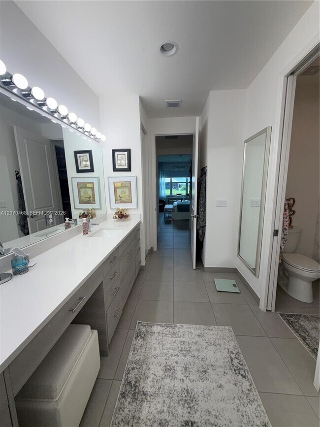 Photo - 13542 SW Oceanus Blvd