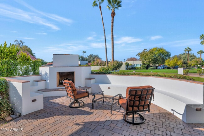 Photo - 4219 N 62nd St