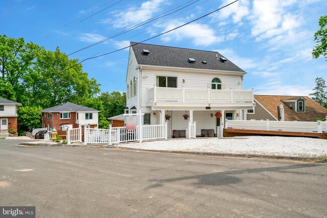 Building Photo - 4144 21st Rd N Rental