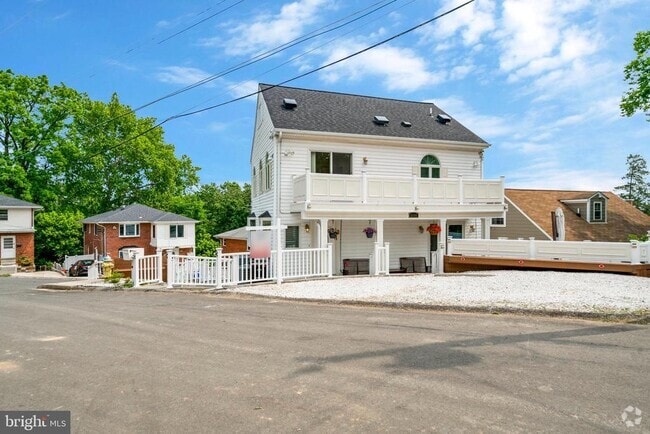 Building Photo - 4144 21st Rd N Rental