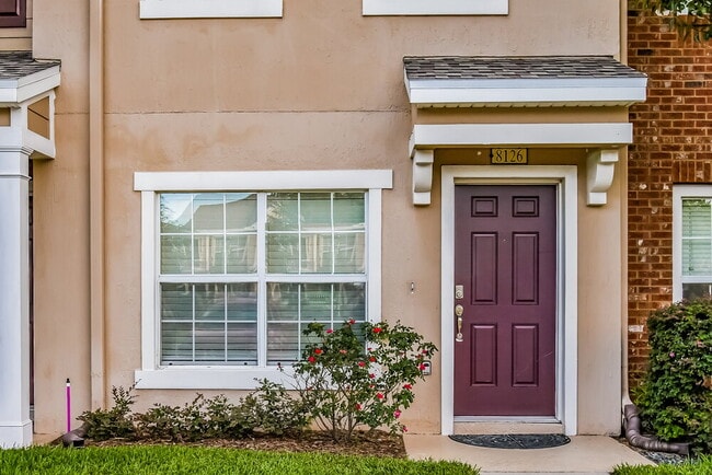 Photo - 8126 Summer Palm Ct