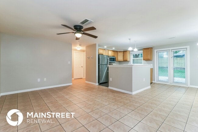 Photo - 8626 Horizon Ln