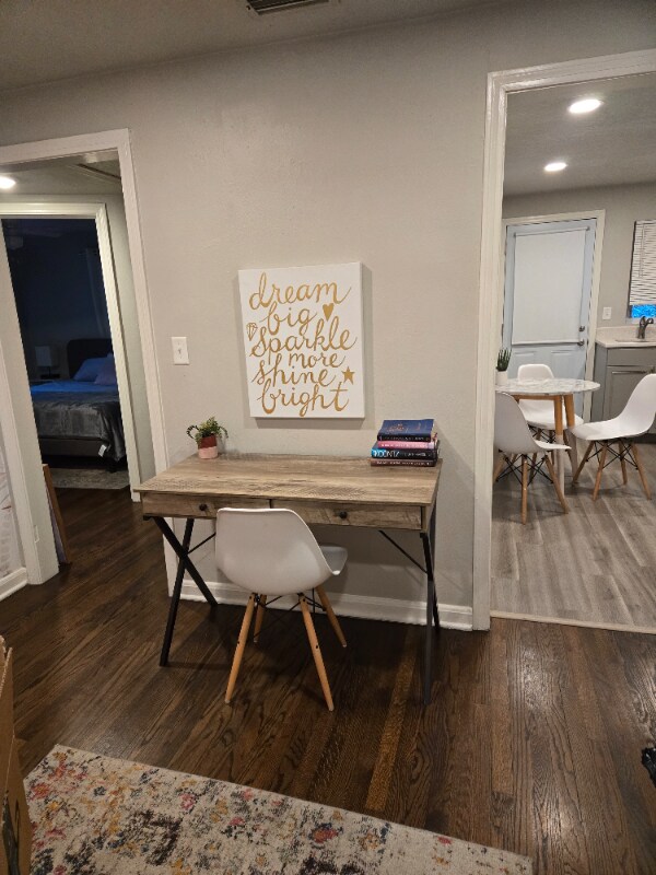 Photo - 3520 Post St Unit 3