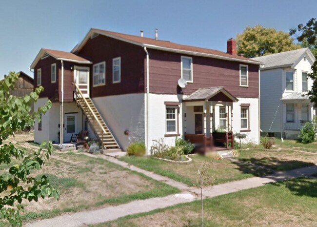 Photo - 1515 Avenue F Unit 1515.5