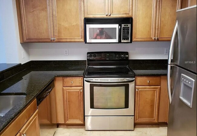 Photo - 700 S Harbour Island Blvd