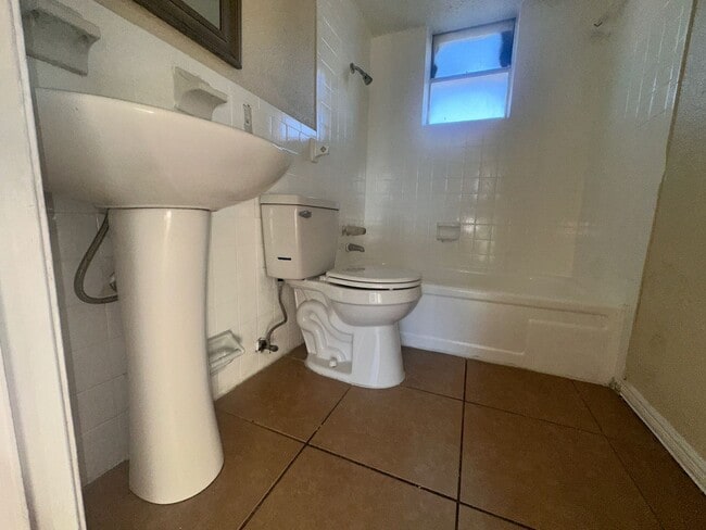 Photo - Affordable and Cozy Studio Unidad 211 B