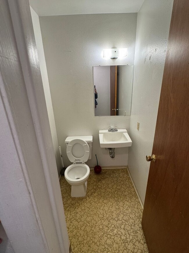 Photo - 720 37th Ave Ct Unit 1