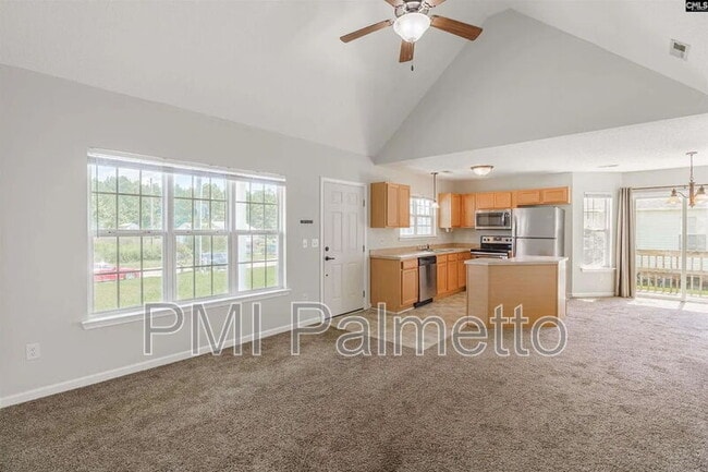 Photo - 541 Old Bush River Rd