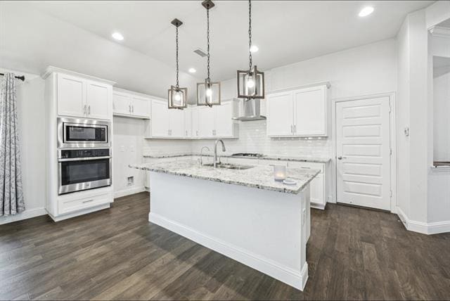 Photo - 3201 Velma Ln