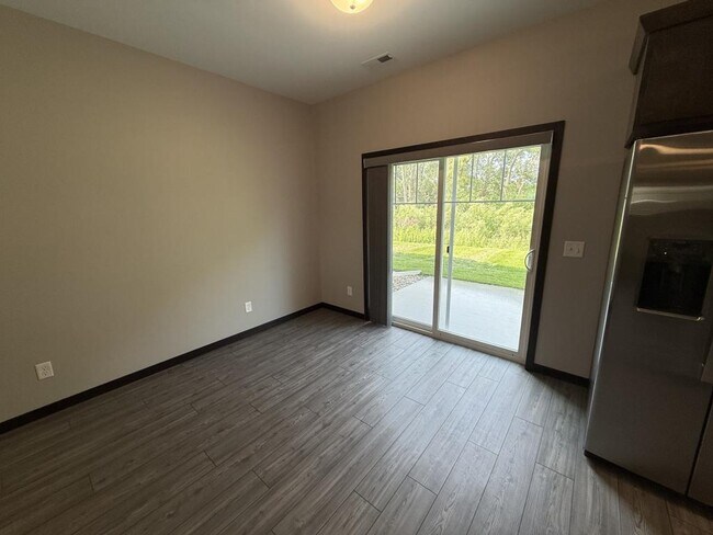 Photo - 1615 Ohana Ave