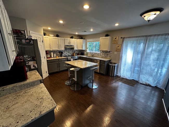 Photo - 7515 Belgravia Ln