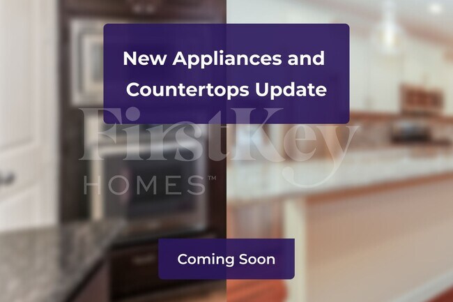 Photo - 319 Hills Point Rd