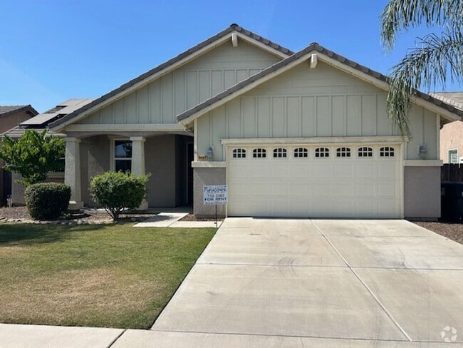 Building Photo - 6402 W Perez Ave Rental