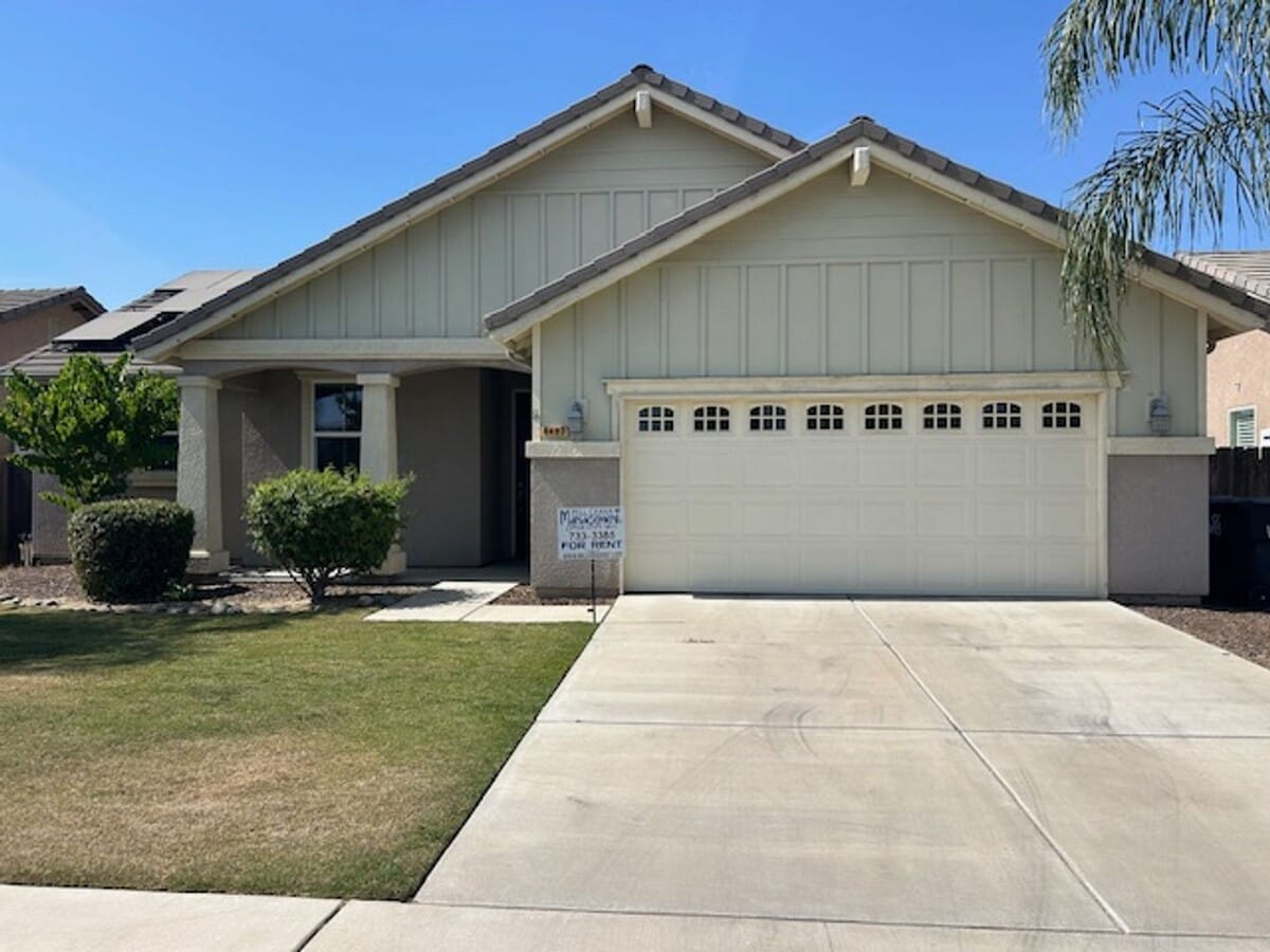 Photo - 6402 W Perez Ave House