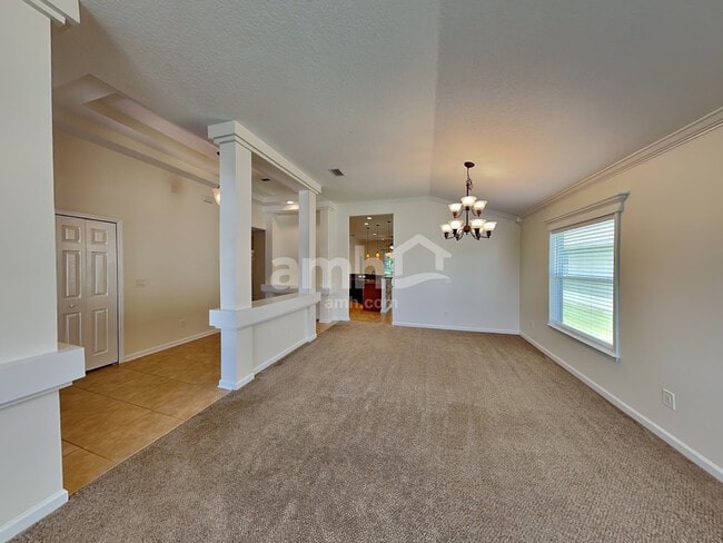 Photo - 468 Casa Sevilla Ave