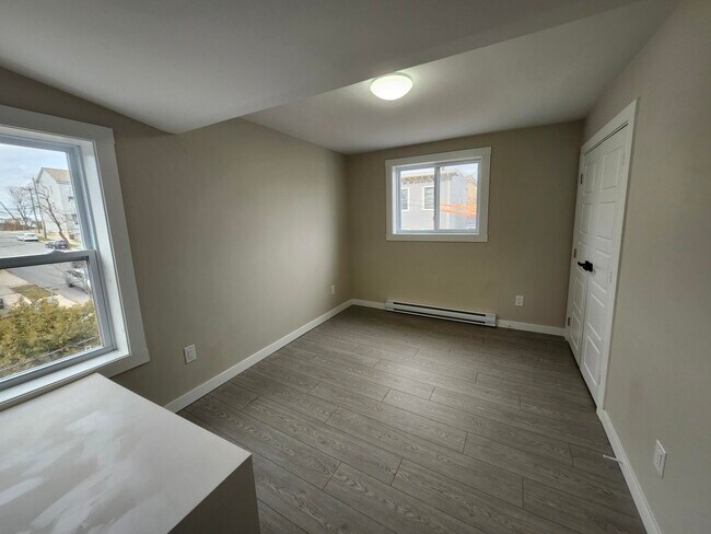 Photo - 24 Paddock St Unit 8