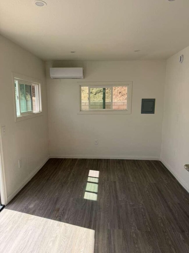 Photo - 4213 Marzo St