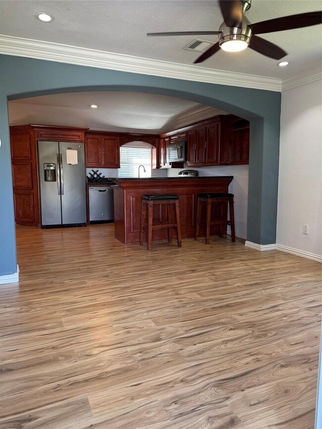 Photo - 512 Melbourne St