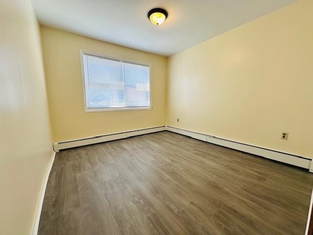 Photo - 94 Andrew St Unit 6