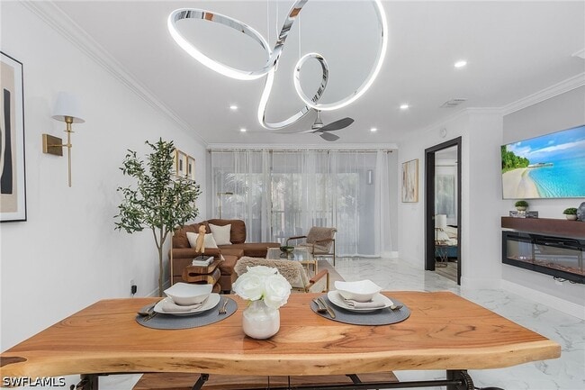 Photo - 620 Luisa Ct Unit 803