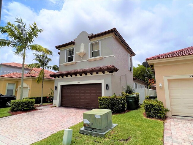 Photo - 3970 NE 11th Dr