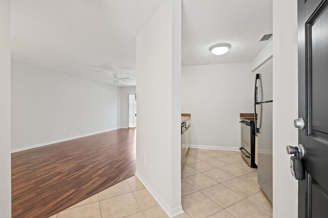 Photo - 210 S Habana Ave Unit 210A