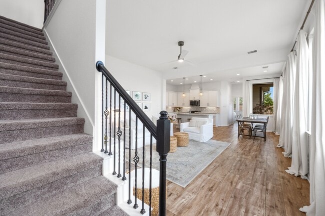 Photo - 16239 Rattlesnake Run Trail