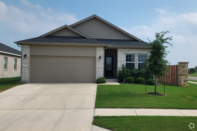 Building Photo - 553 Warlander Way Rental