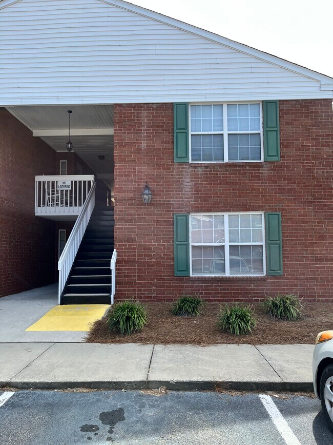 Photo - 521 3rd Loop Rd Condo Unit South Haven