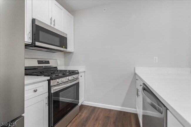 Photo - 224 Broad St Unit 302