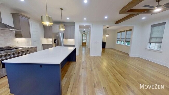 Photo - 1265 Pinecrest Ave