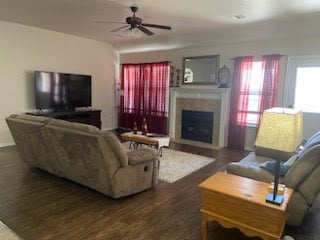 Photo - 1928 E 133rd Ct S