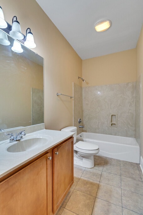 Photo - 102 Kendal Ct