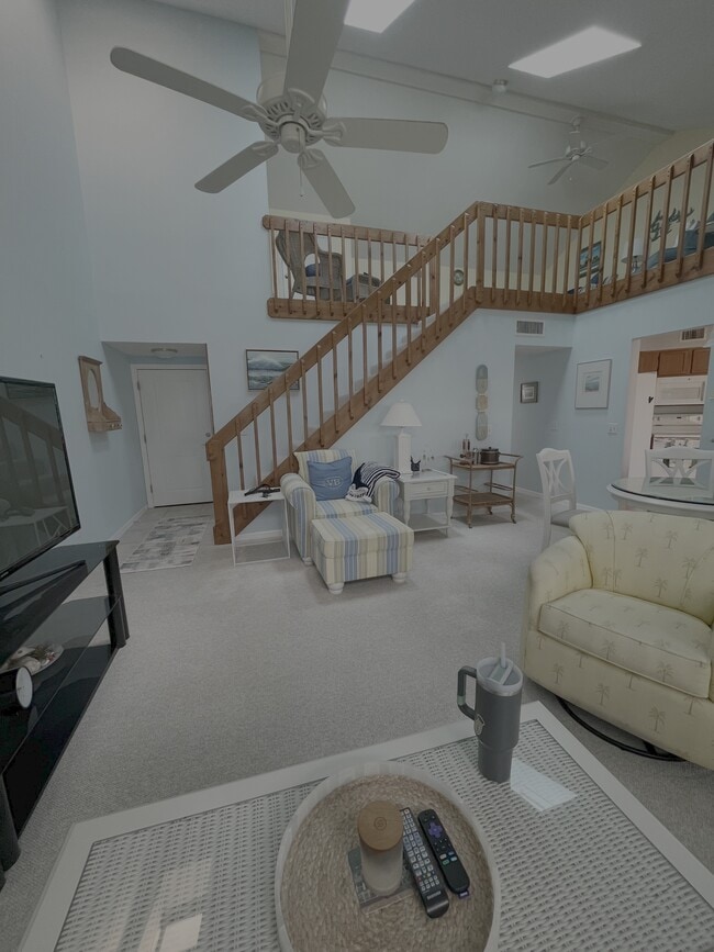 Photo - 1924 Westminster Cir