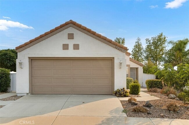 Photo - 28243 Valombrosa Dr