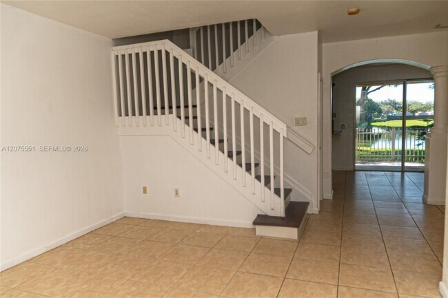 1484 SE 24th Ct