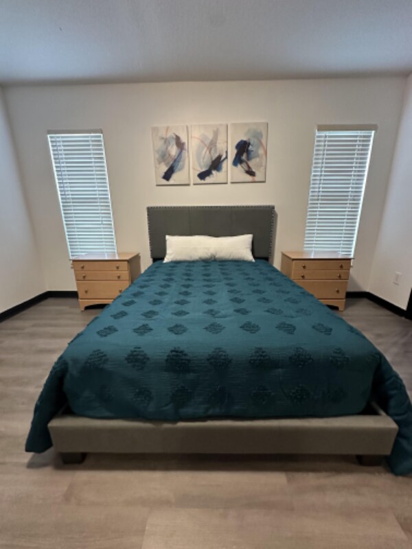 Photo - 2142 Blackstone Landing Dr