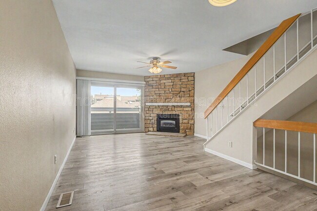 Photo - 8757 W Cornell Ave Unit Apt 9