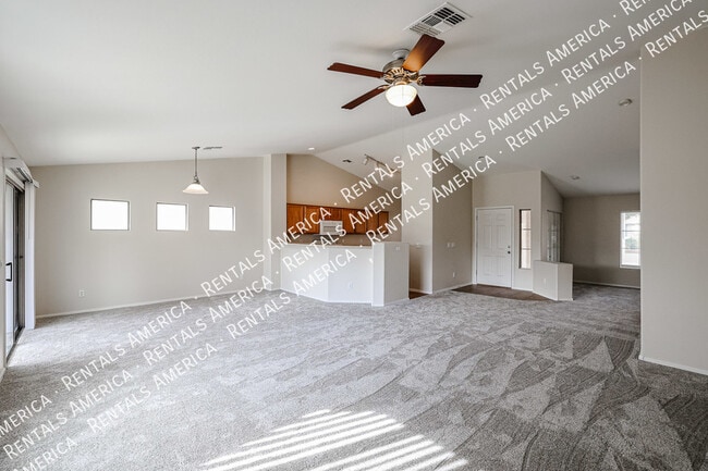 Photo - 6718 S Garnet Way
