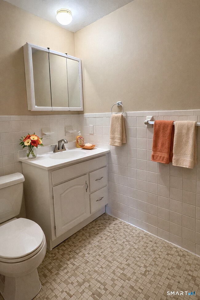 Photo - 146 Carriage Path S Unit 146