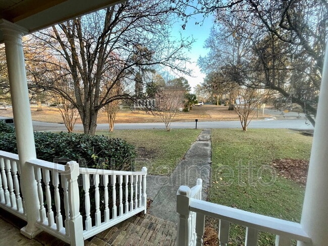 Photo - 300 Quincannon Rd