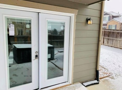 Photo - 21255 E Nassau Ave