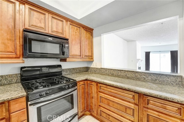 Photo - 2905 Montrose Ave Unidad 416