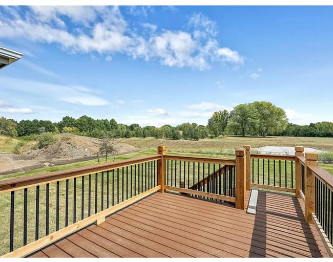 Photo - 3545 Corbin Dr