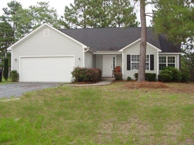 Photo - 185 Pecan Ln
