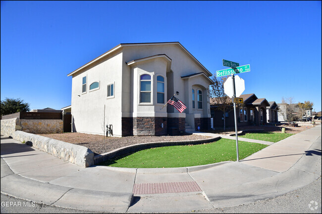 Building Photo - 6409 Sara Beth Pl Rental