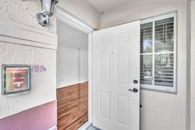 Photo - 2299 NW 77th Way Unit 102