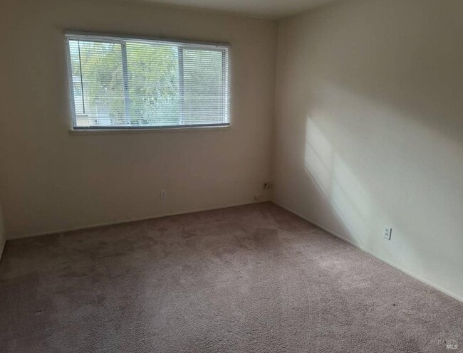 Photo - 1308 Kaehler St