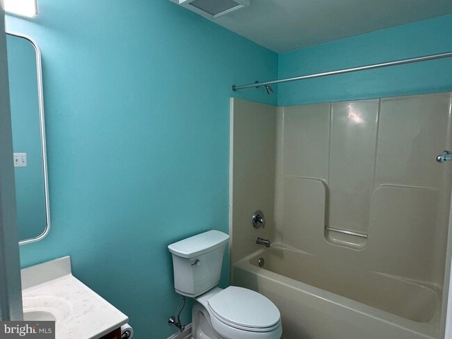 12740 Great Ln
