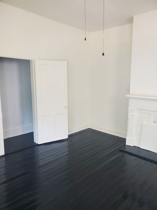 530 N Main St Unit 532 North Main St. A